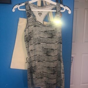 Nike Workout Tank Top
